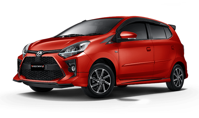 1-agya-2021-red