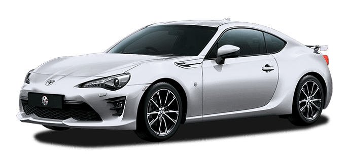 1_ice silver metallic-min