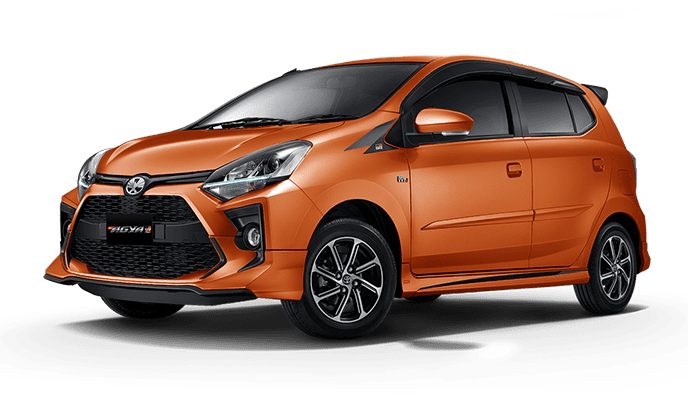 2-agya-2021-orange-metallic