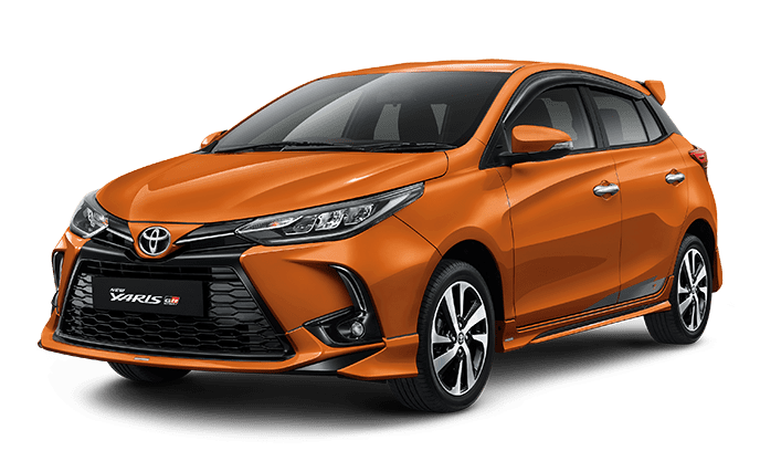 2-orange-metallic