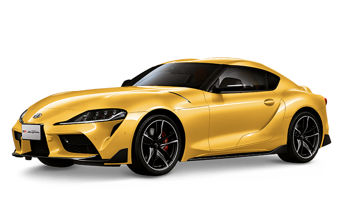 2_lightning-yellow