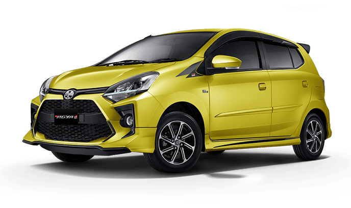 3-agya-2021-yellow