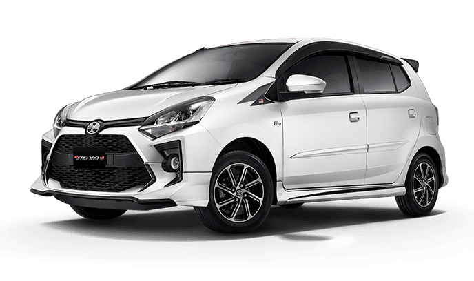 4-agya-2021-white
