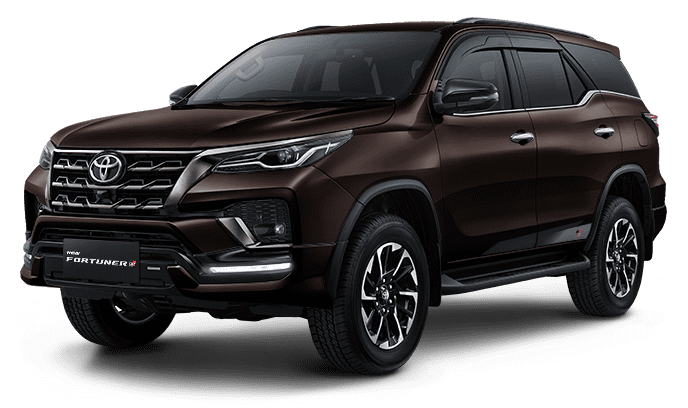 5-phantom-brown-metallic