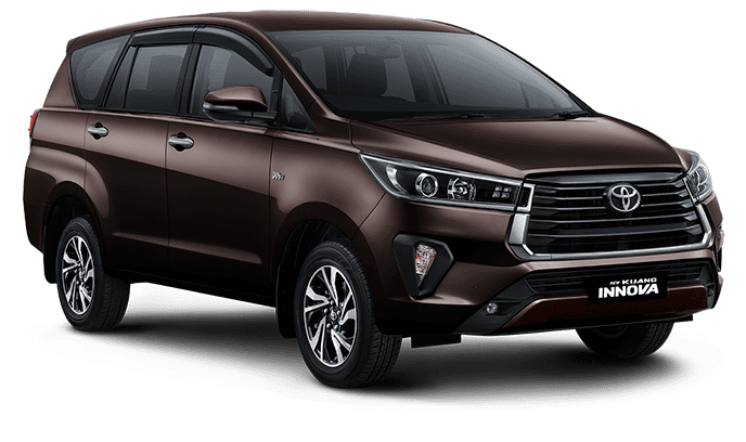 5_innova-phantom-brown_0