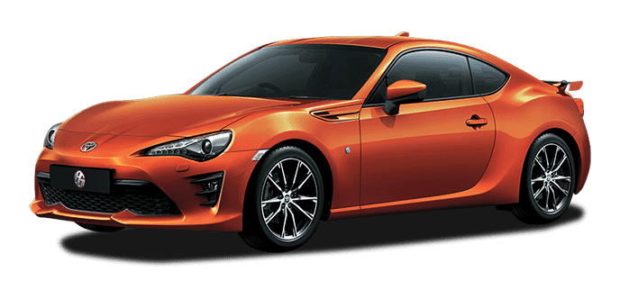 6_orange metallic-min