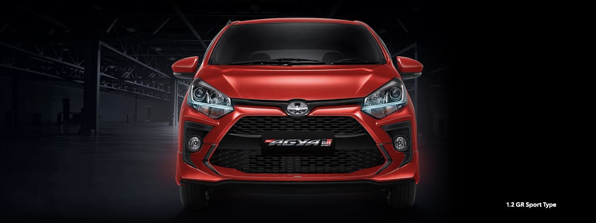 exterior fitur1 1200x450 (3)_0