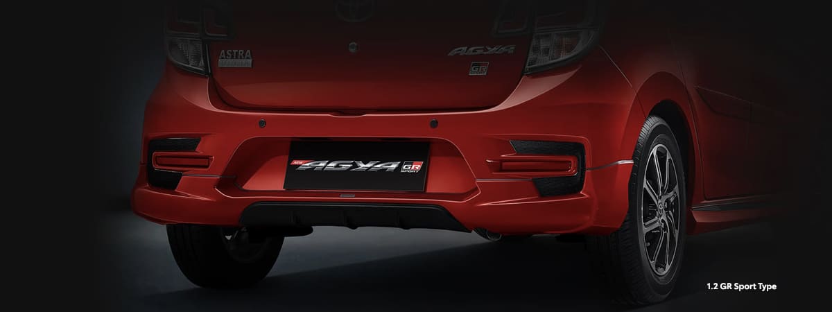 exterior fitur2 1200x450 (3)_0