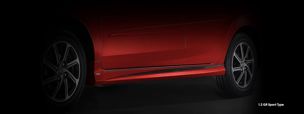 exterior fitur3 1200x450 (2)_0