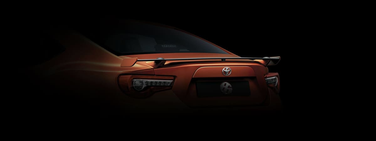 exterior fitur3 1200x450_0