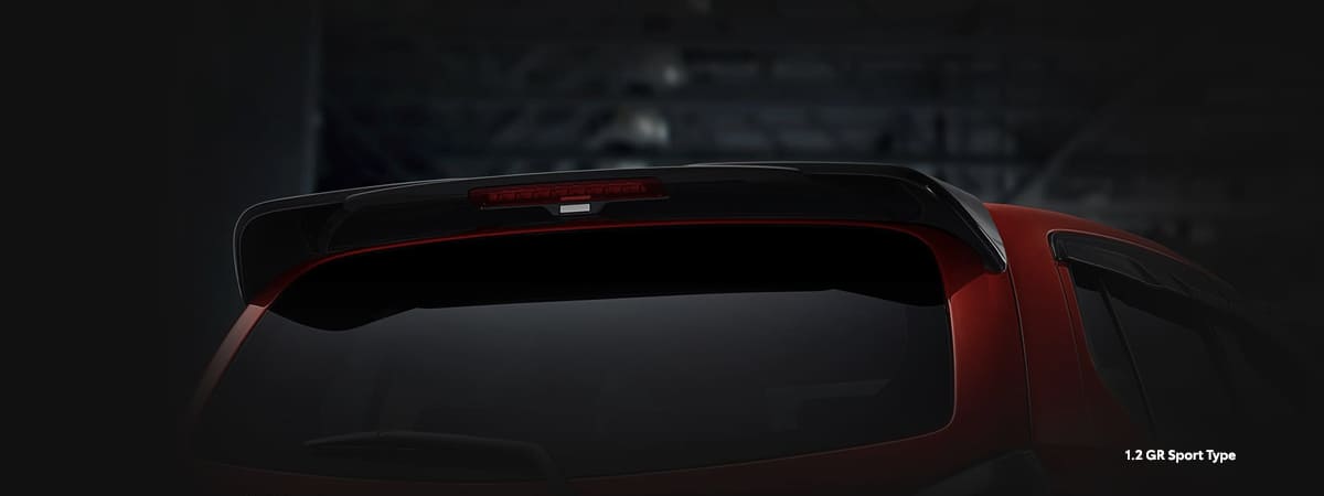 exterior fitur4 1200x450 (2)_0