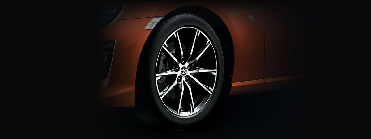 exterior fitur4 1200x450_0