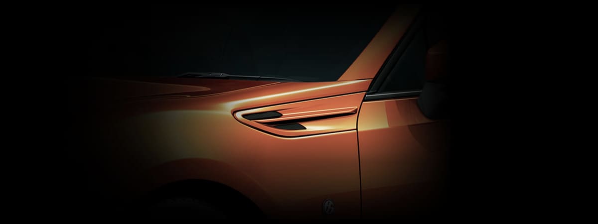 exterior fitur5 1200x450_0