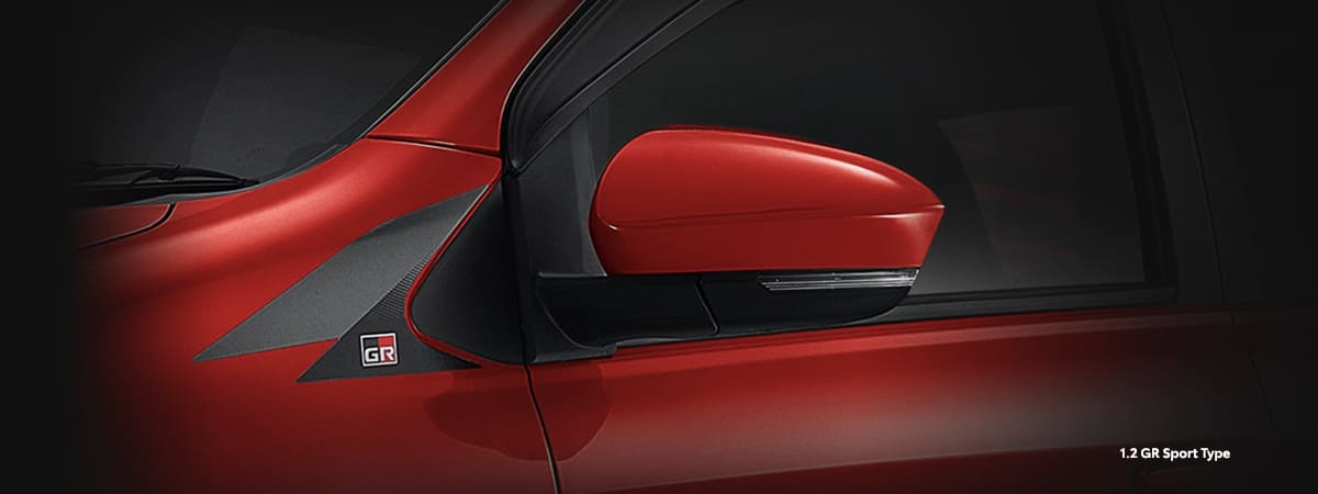 exterior fitur6 1200x450 (1)