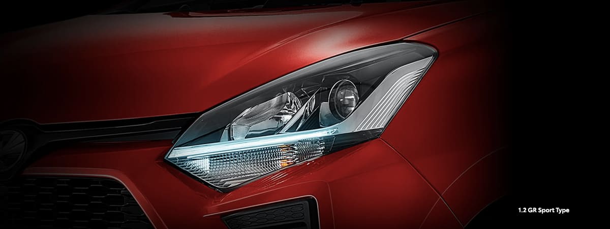exterior fitur7 1200x450 (1)