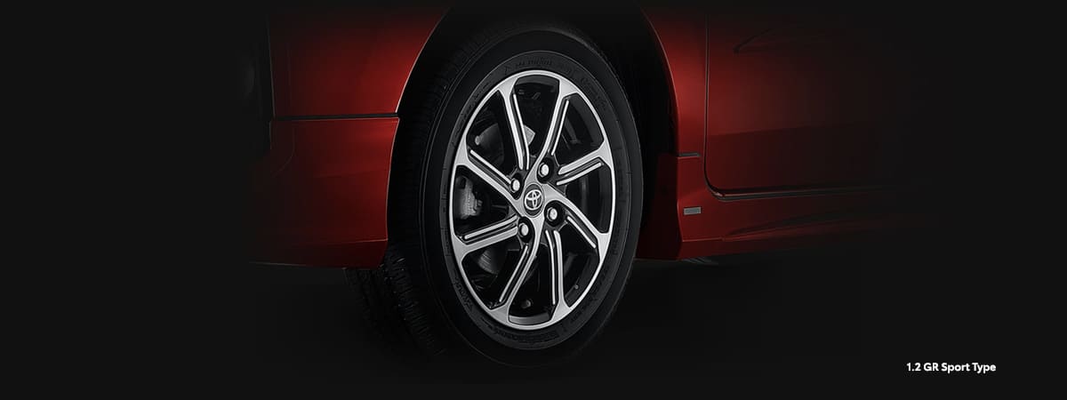 exterior fitur8 1200x450 (1)