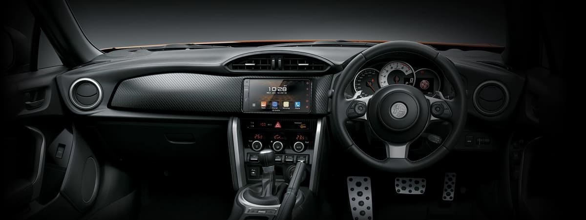 interior fitur1 1200x450_0