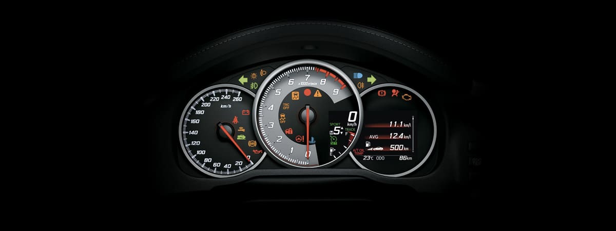 interior fitur3 1200x450_0