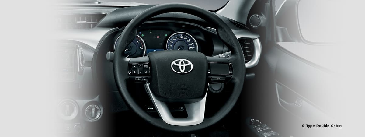 interior fitur4 1200x450