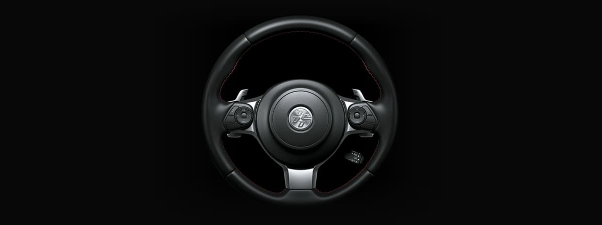 interior fitur4 1200x450_0