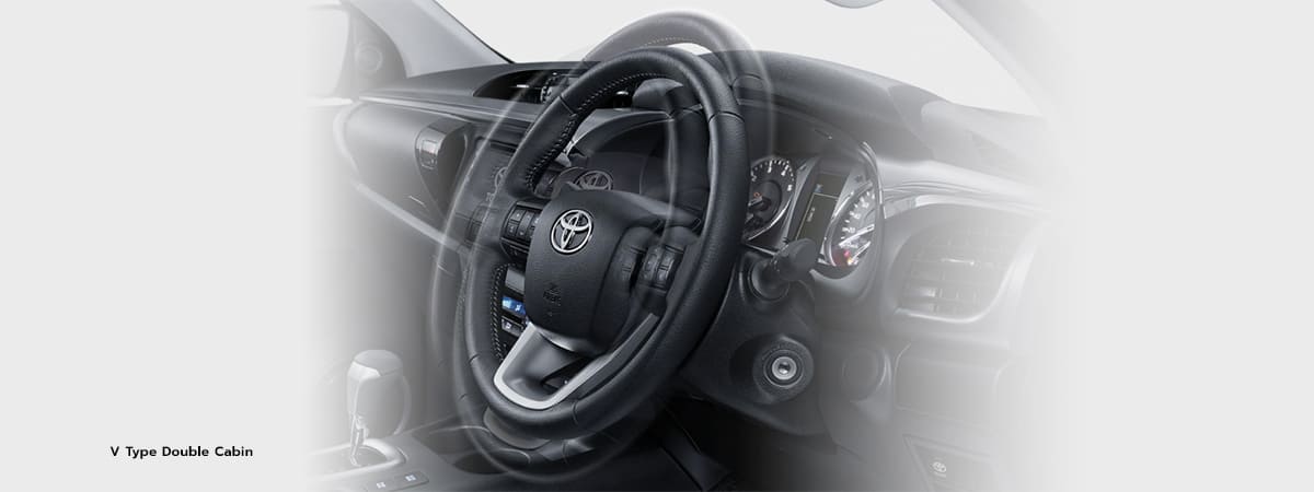interior fitur5 1200x450
