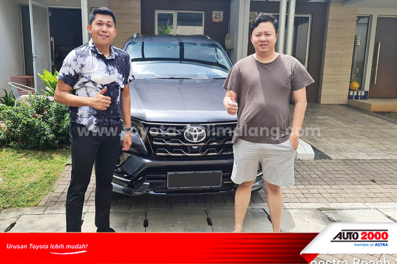 GALERI KONSUMEN TOYOTA AUTO2000 KALIMALANG (1)