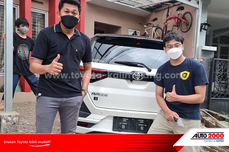 GALERI KONSUMEN TOYOTA AUTO2000 KALIMALANG (3)