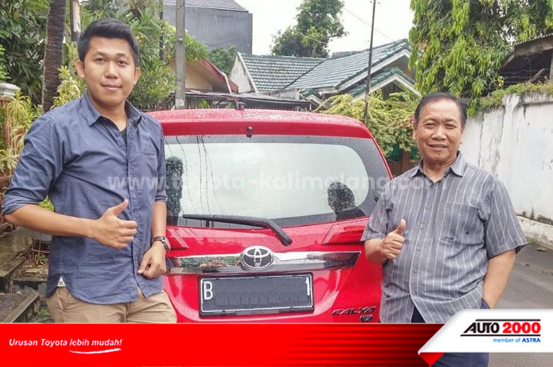 GALERI KONSUMEN TOYOTA AUTO2000 KALIMALANG (3)