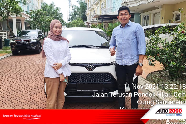 GALERI KONSUMEN TOYOTA AUTO2000 KALIMALANG (4)