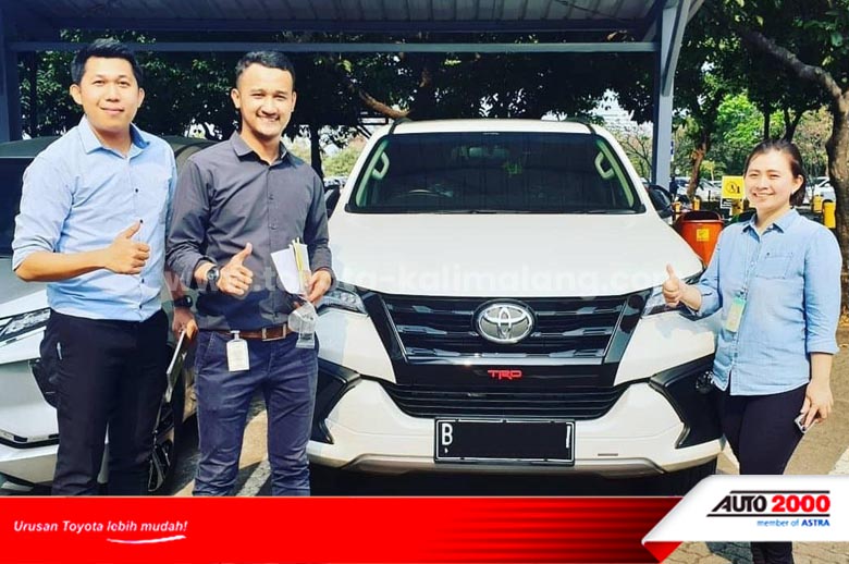 GALERI KONSUMEN TOYOTA AUTO2000 KALIMALANG (4)