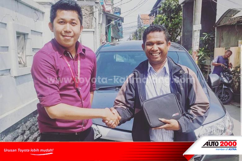 GALERI KONSUMEN TOYOTA AUTO2000 KALIMALANG (5)