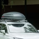  Langkah-langkah cara Pasang Roof Box di Kendaraan