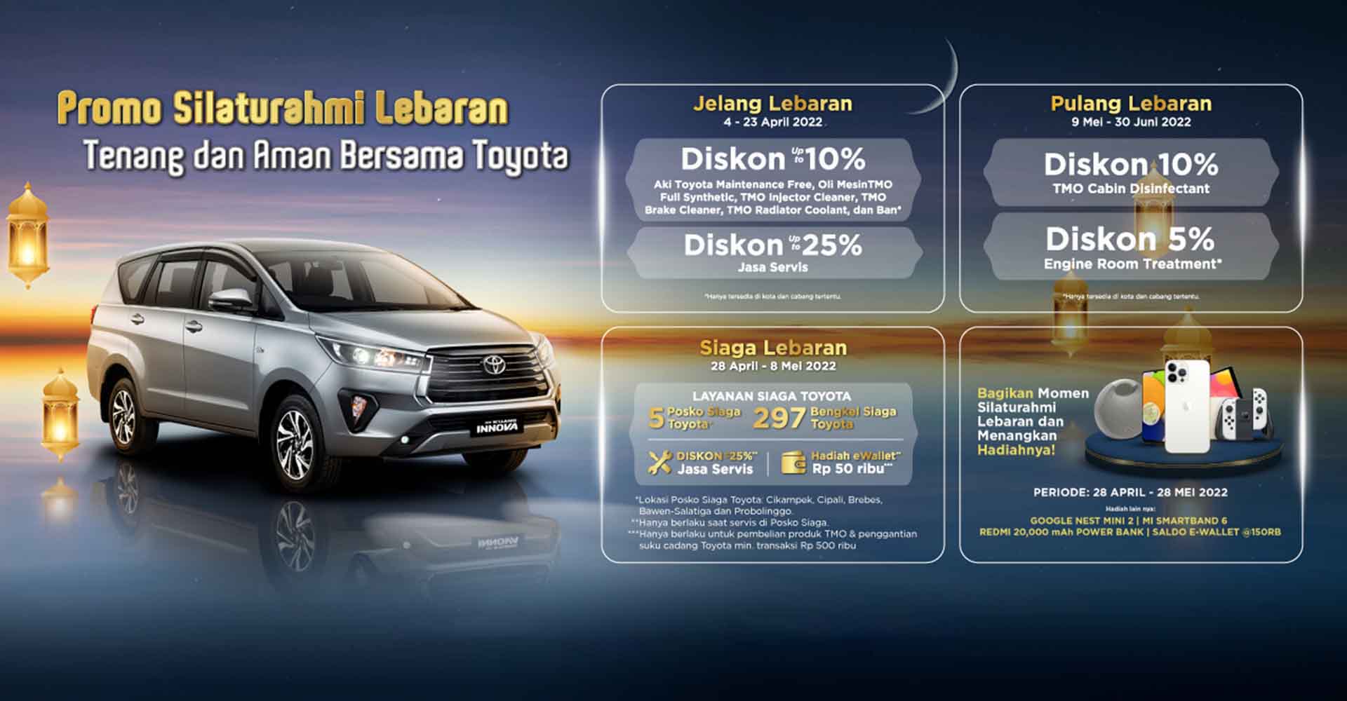slider homepage promo toyota kalimalang (2)