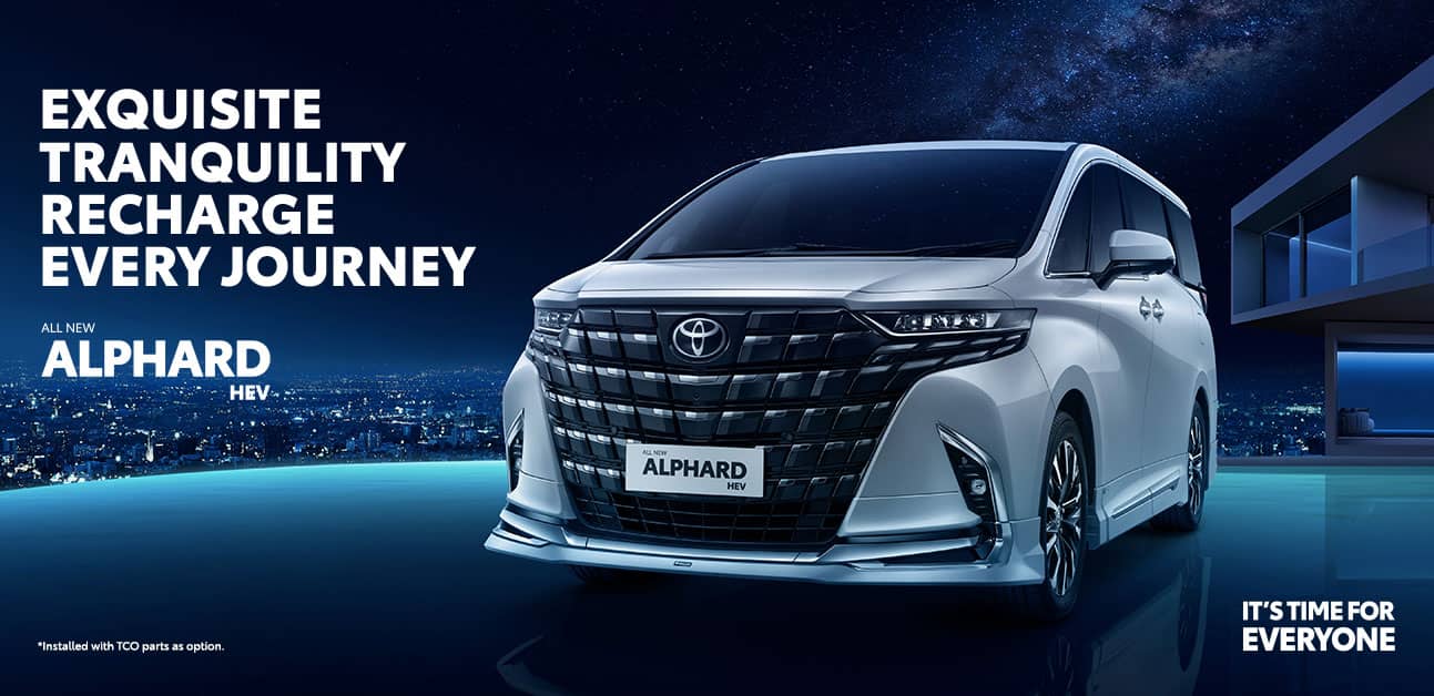 slider toyota kalimalang (2)
