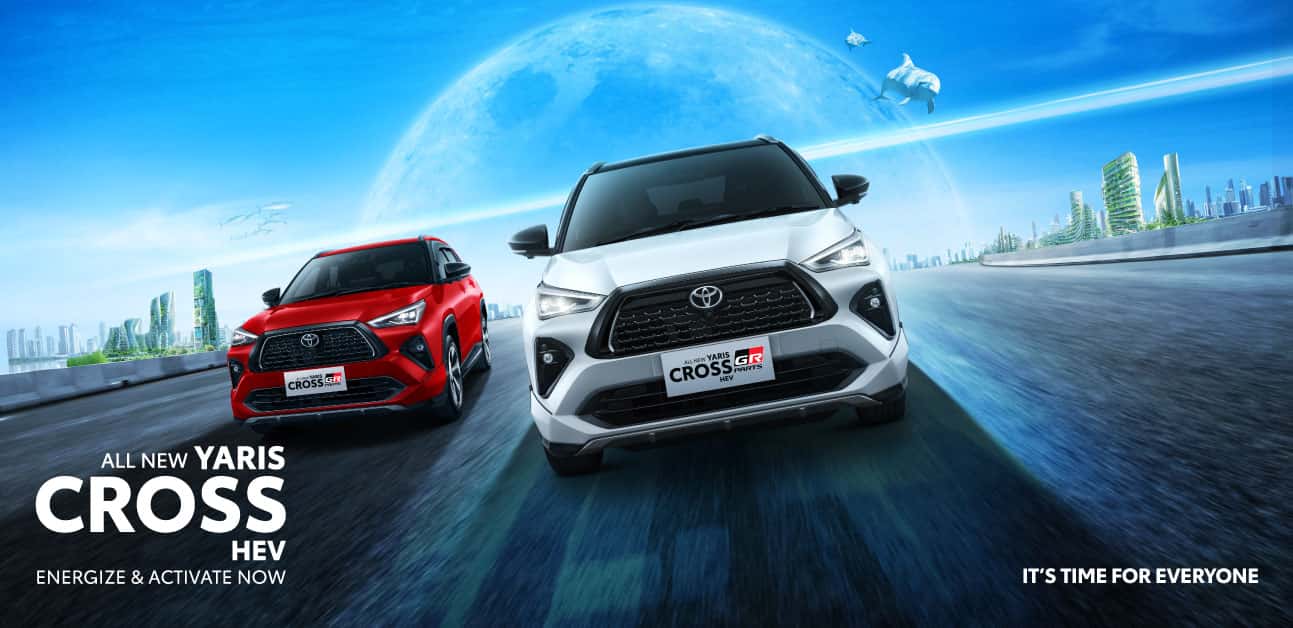 slider toyota kalimalang (3)