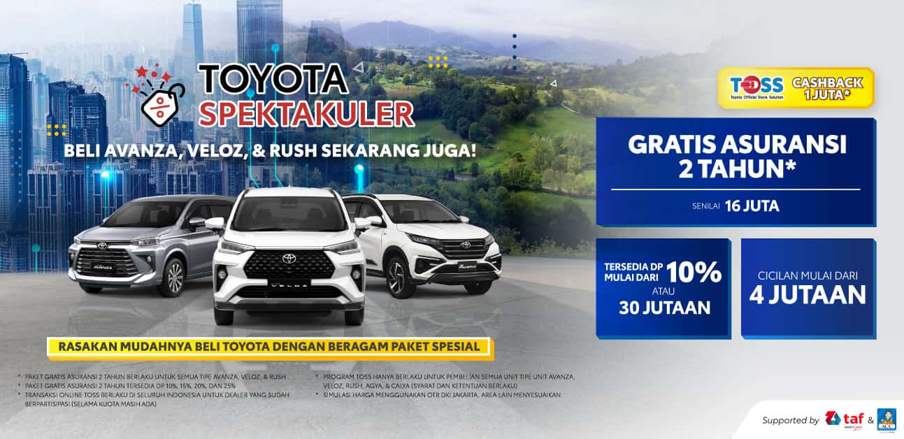 slider toyota kalimalang (4)