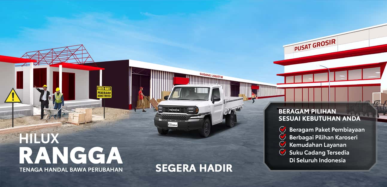 slider toyota kalimalang (5)